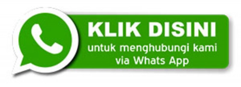 Klik whatsapp
